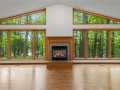 Cumberland Residential Real Estate