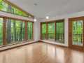 Cumberland Residential Real Estate