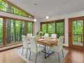 Cumberland Residential Real Estate