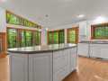Cumberland Residential Real Estate