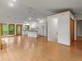 Cumberland Residential Real Estate
