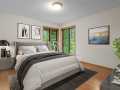 Cumberland Residential Real Estate
