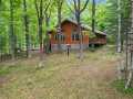 Cumberland Residential Real Estate