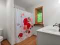 Cumberland Residential Real Estate