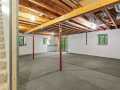 Cumberland Residential Real Estate