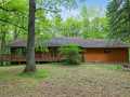 Cumberland Residential Real Estate