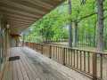 Cumberland Residential Real Estate