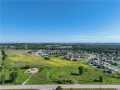 Eau Claire Land Real Estate