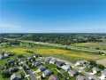Eau Claire Land Real Estate
