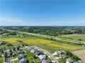 Eau Claire Land Real Estate