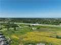 Eau Claire Land Real Estate