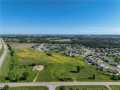 Eau Claire Land Real Estate