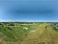 Eau Claire Land Real Estate