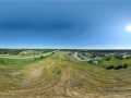 Eau Claire Land Real Estate