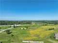 Eau Claire Land Real Estate