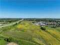 Eau Claire Land Real Estate