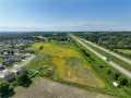 Eau Claire Land Real Estate