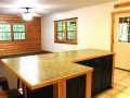 Neillsville Residential Real Estate