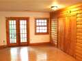 Neillsville Residential Real Estate