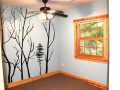 Neillsville Residential Real Estate