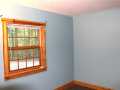Neillsville Residential Real Estate