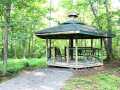 Neillsville Residential Real Estate