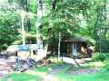 Neillsville Residential Real Estate