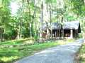 Neillsville Residential Real Estate