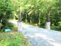 Neillsville Residential Real Estate