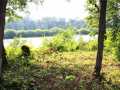 Neillsville Residential Real Estate