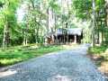 Neillsville Residential Real Estate