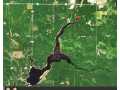 Neillsville Residential Real Estate