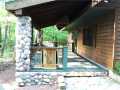 Neillsville Residential Real Estate