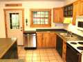 Neillsville Residential Real Estate