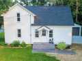 Woodville Residential Real Estate