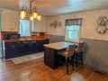 Woodville Residential Real Estate