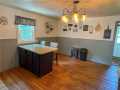 Woodville Residential Real Estate