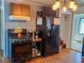 Woodville Residential Real Estate