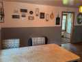 Woodville Residential Real Estate