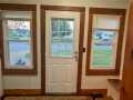 Woodville Residential Real Estate
