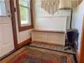 Woodville Residential Real Estate