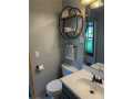 Woodville Residential Real Estate