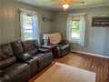 Woodville Residential Real Estate