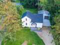 Woodville Residential Real Estate