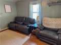 Woodville Residential Real Estate