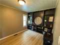 Woodville Residential Real Estate