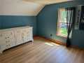 Woodville Residential Real Estate