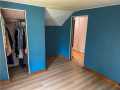 Woodville Residential Real Estate