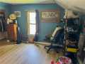 Woodville Residential Real Estate