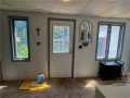 Woodville Residential Real Estate